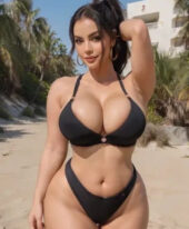 Juliana