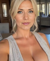 Iliana