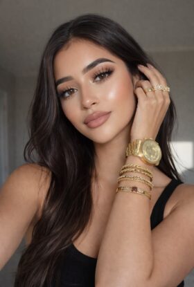 Amelia