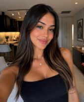 Aaliyah
