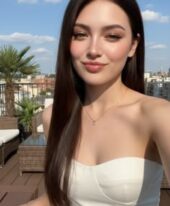 Evangeline