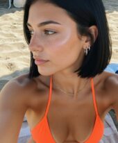 Kaylie