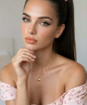 Alessandro