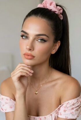 Alessandro