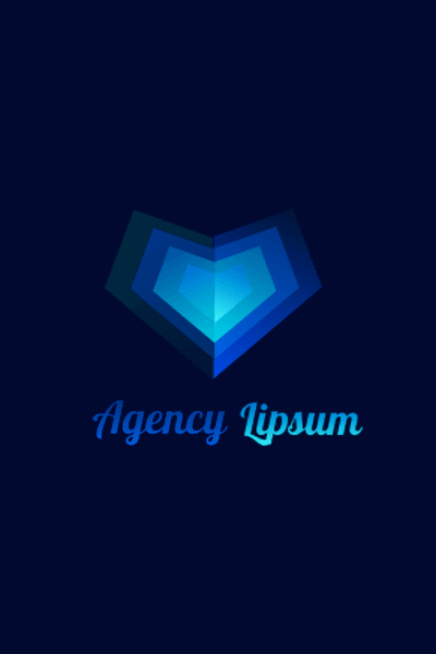 Lucille Agency