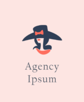 Madeline Agency