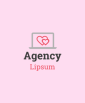 Rachael Agency