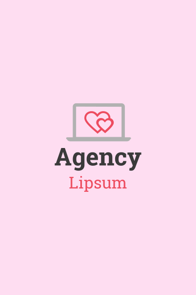 Rachael Agency