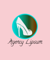 Janae Agency