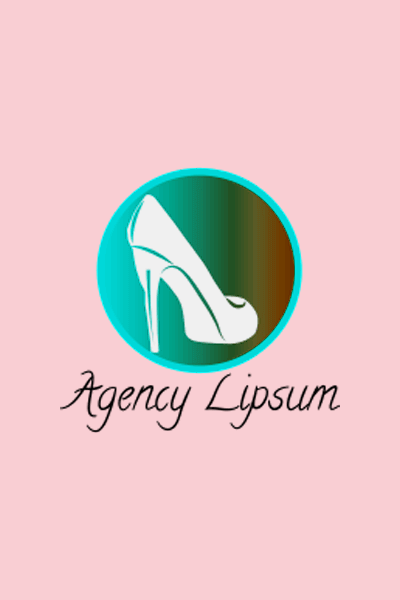 Janae Agency
