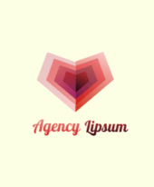Catalina Agency