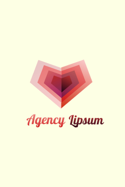 Catalina Agency