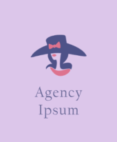 Itzel Agency