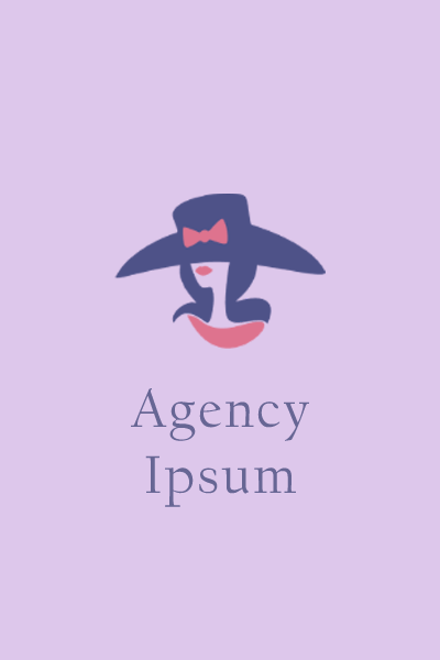 Itzel Agency