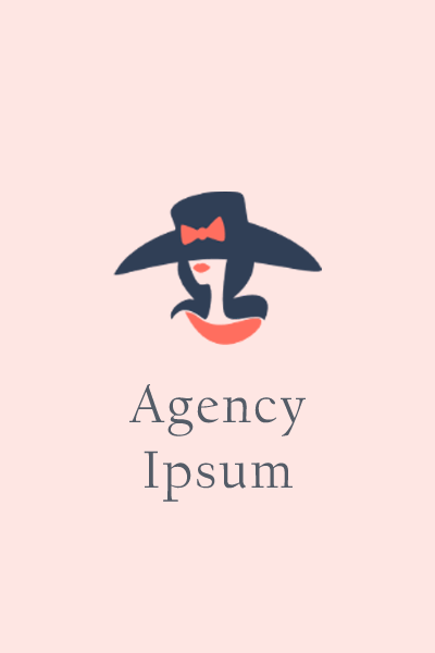 Clara Agency