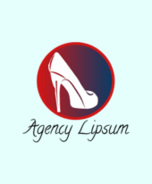 Aisha Agency