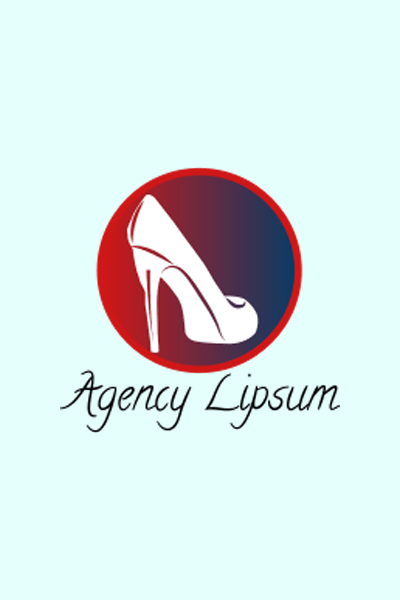 Aisha Agency