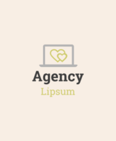 Rayna Agency