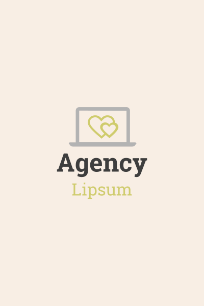 Rayna Agency
