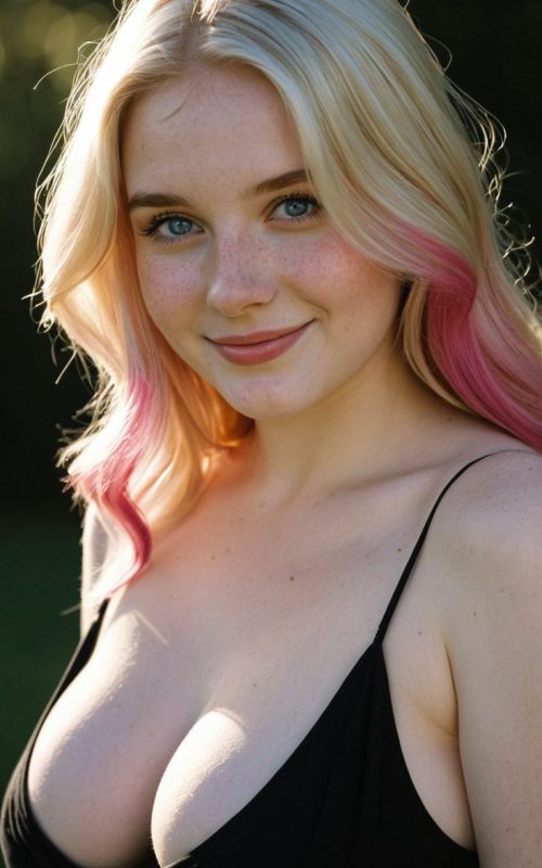 Beirut Escorts Service